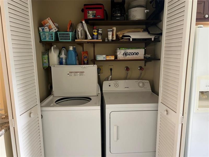Image 11 of 29 For 445 21st Ave  201