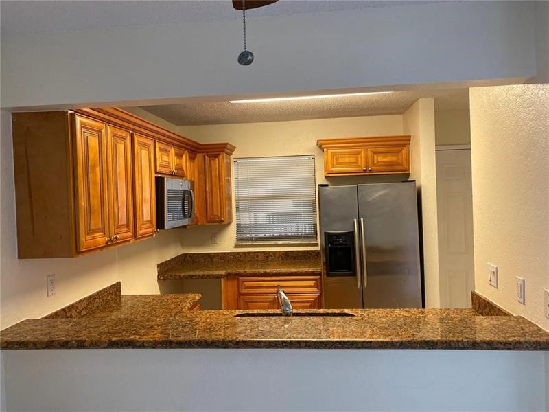 Image 5 of 12 For 1520 Windorah Way  E