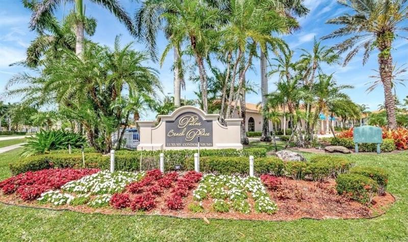 Image 7 of 12 For 1520 Windorah Way  E