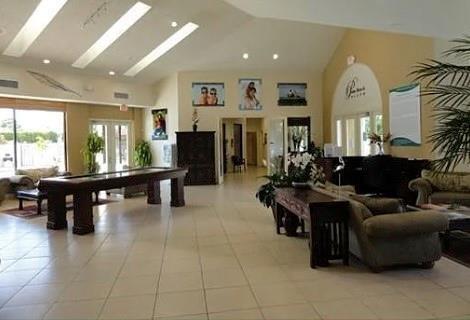 Image 8 of 12 For 1520 Windorah Way  E