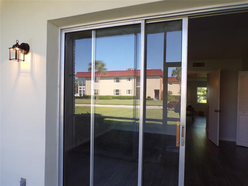 Image 9 of 11 For 106 Spring Lake Ct  104