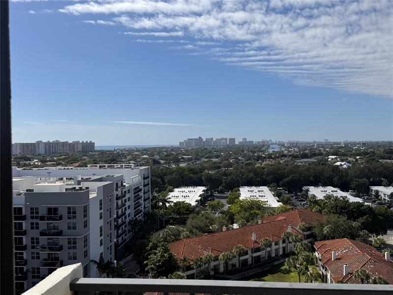 Details for 3200 Port Royale Dr  1502, Fort Lauderdale, FL 33308