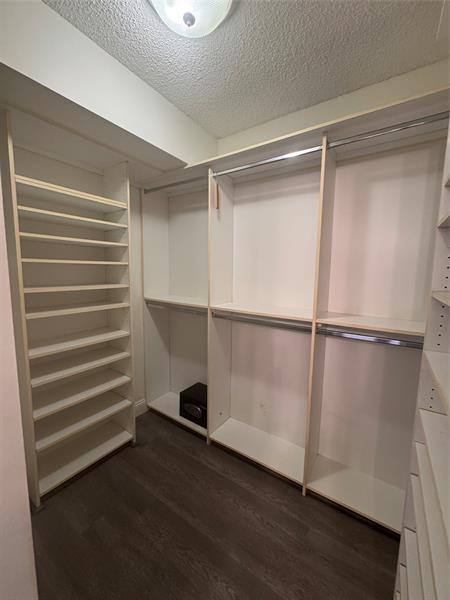 Image 17 of 81 For 3200 Port Royale Dr  1502
