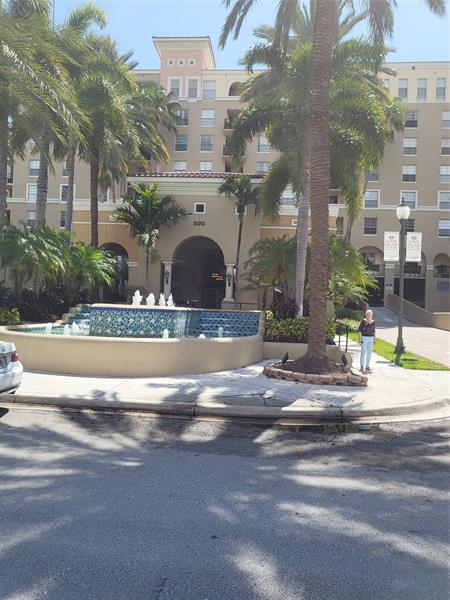 Details for 520 5th Ave  3704, Fort Lauderdale, FL 33301