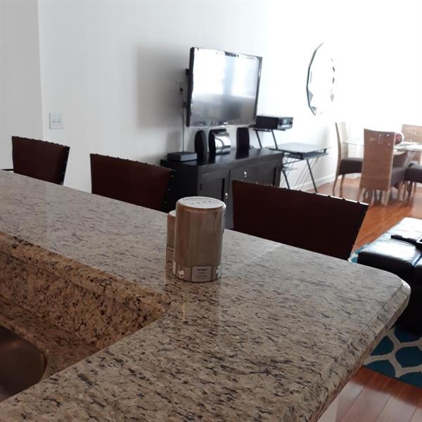 Image 10 of 33 For 520 5th Ave  3704