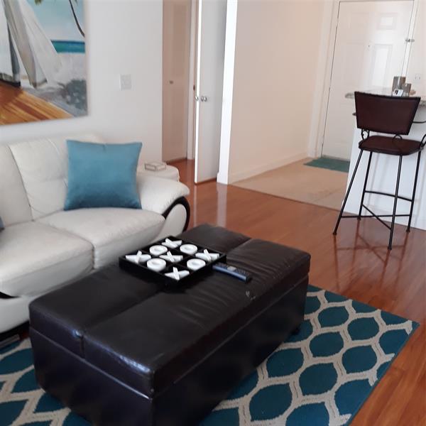 Image 11 of 33 For 520 5th Ave  3704