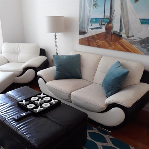 Image 12 of 33 For 520 5th Ave  3704