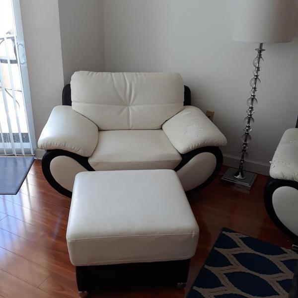 Image 13 of 33 For 520 5th Ave  3704