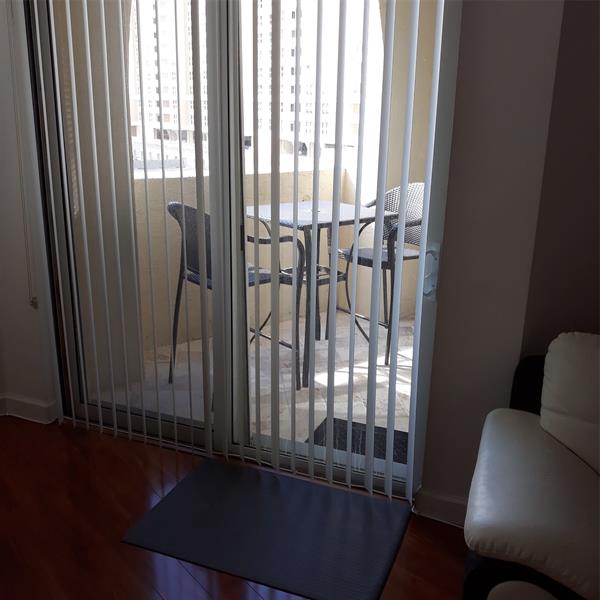 Image 14 of 33 For 520 5th Ave  3704