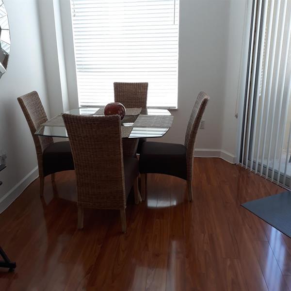 Image 15 of 33 For 520 5th Ave  3704