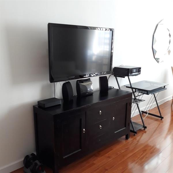 Image 16 of 33 For 520 5th Ave  3704