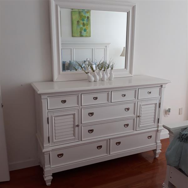 Image 18 of 33 For 520 5th Ave  3704