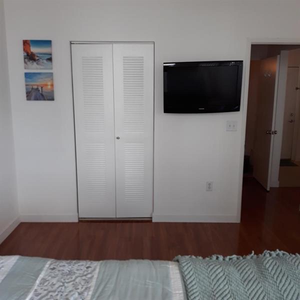 Image 19 of 33 For 520 5th Ave  3704