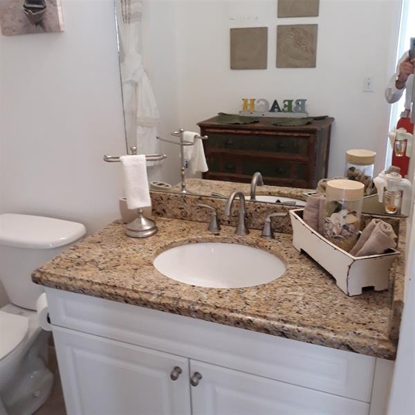 Image 21 of 33 For 520 5th Ave  3704