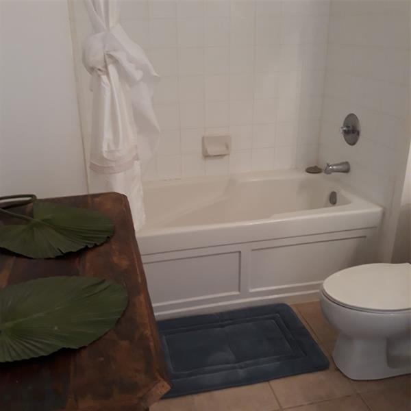 Image 22 of 33 For 520 5th Ave  3704