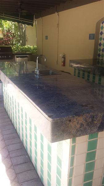 Image 24 of 33 For 520 5th Ave  3704