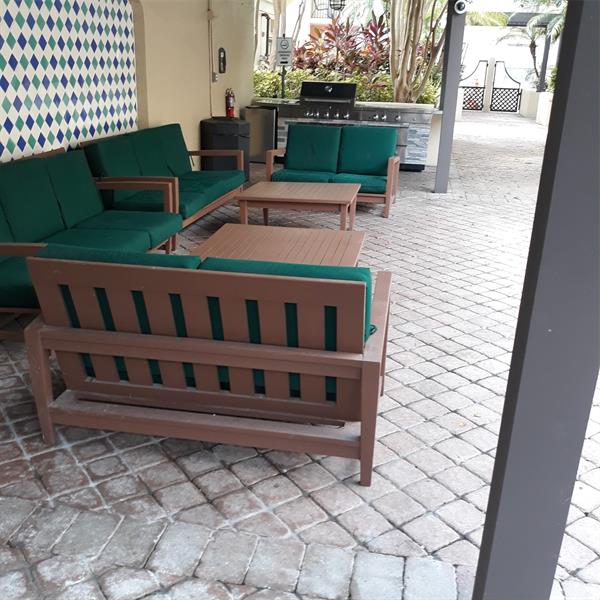 Image 25 of 33 For 520 5th Ave  3704