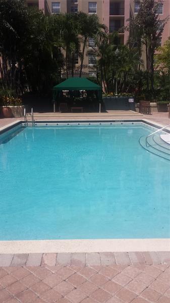 Image 27 of 33 For 520 5th Ave  3704