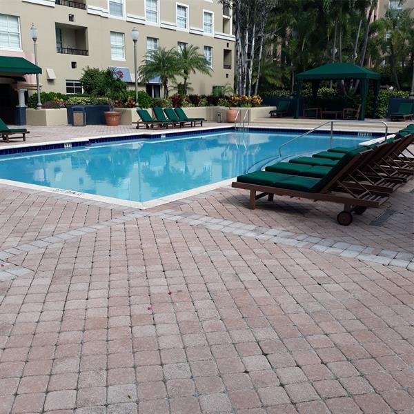 Image 28 of 33 For 520 5th Ave  3704