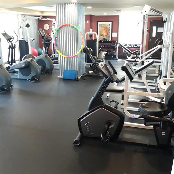 Image 29 of 33 For 520 5th Ave  3704