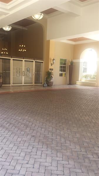 Image 3 of 33 For 520 5th Ave  3704