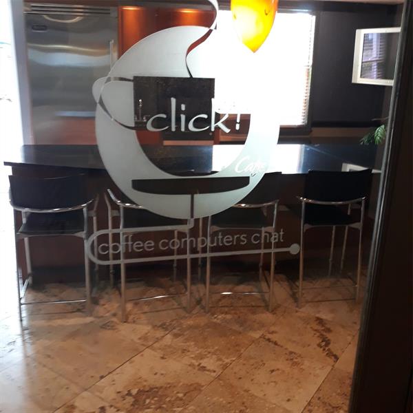 Image 30 of 33 For 520 5th Ave  3704