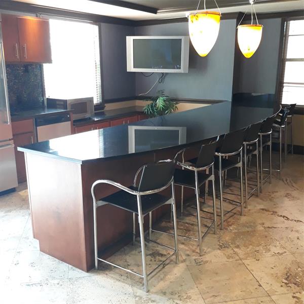 Image 31 of 33 For 520 5th Ave  3704