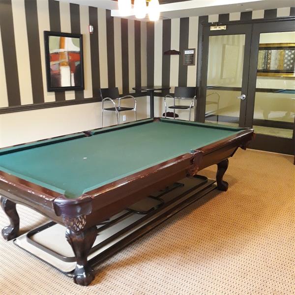 Image 32 of 33 For 520 5th Ave  3704