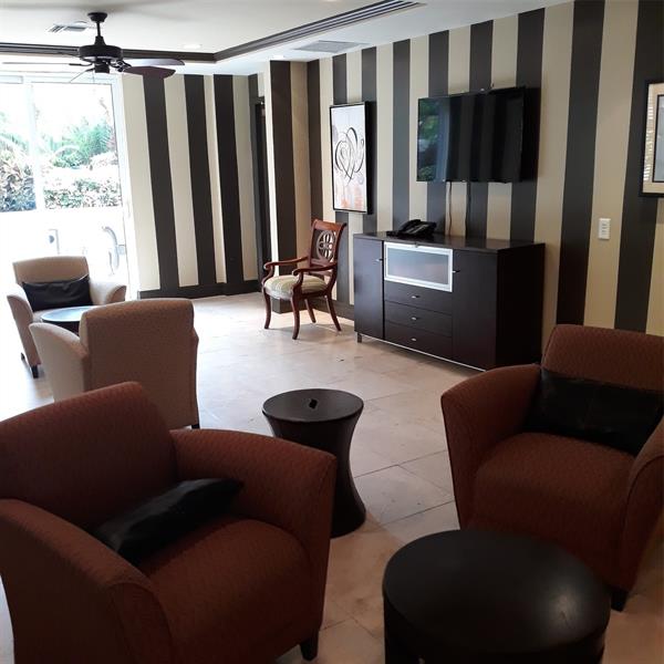 Image 33 of 33 For 520 5th Ave  3704