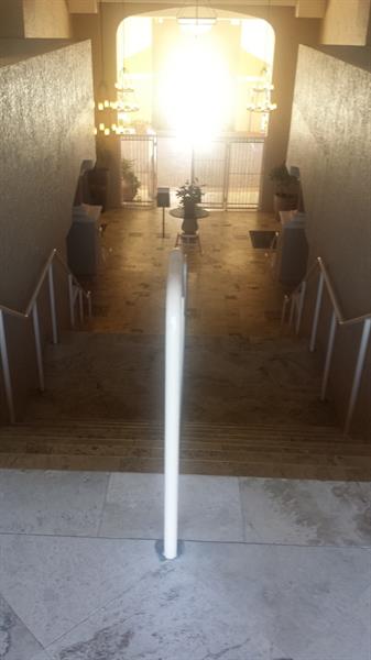 Image 4 of 33 For 520 5th Ave  3704