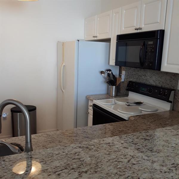 Image 5 of 33 For 520 5th Ave  3704