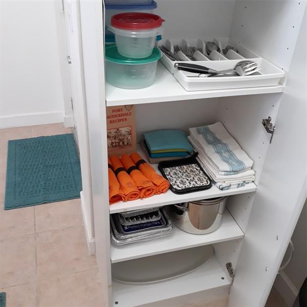 Image 9 of 33 For 520 5th Ave  3704