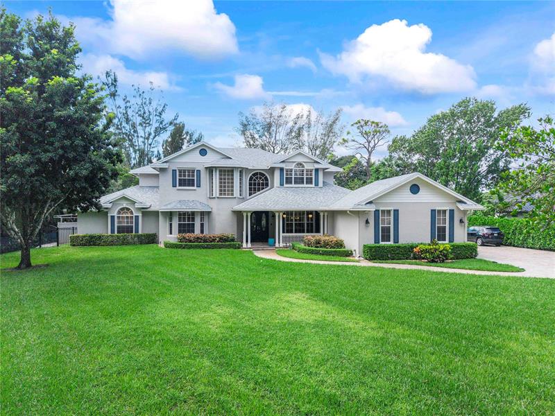 Details for 6745 65th Ter, Parkland, FL 33067