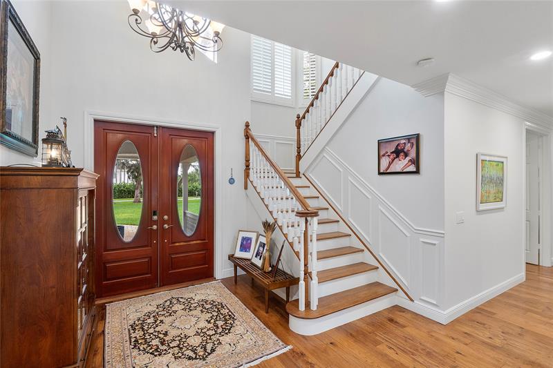 Image 8 of 55 For 6745 65th Ter
