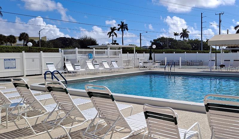 Image 22 of 25 For 1621 20th Ave  203