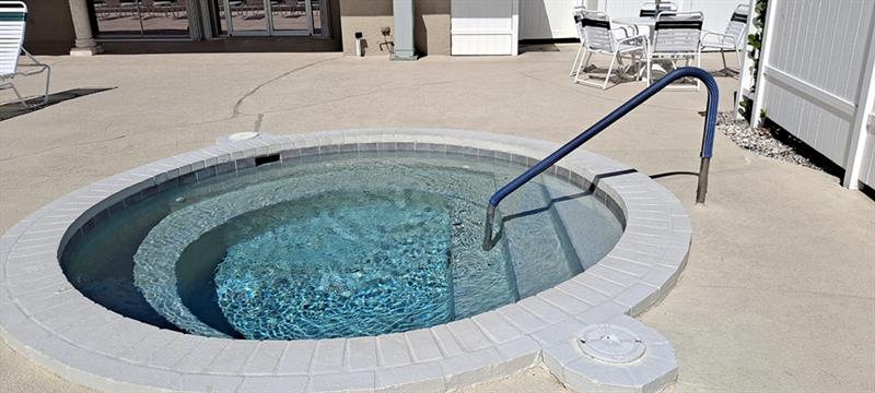 Image 23 of 25 For 1621 20th Ave  203