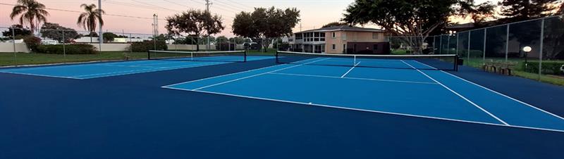 Image 24 of 25 For 1621 20th Ave  203