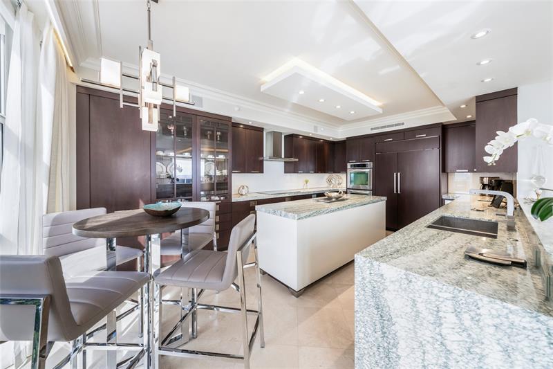 Image 11 of 63 For 3200 Ocean Blvd  2310