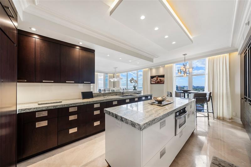 Image 13 of 63 For 3200 Ocean Blvd  2310
