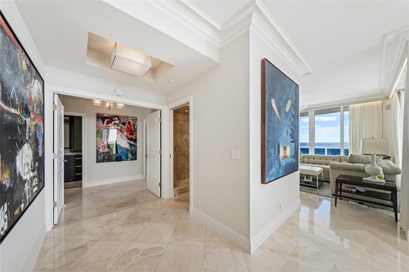 Image 16 of 63 For 3200 Ocean Blvd  2310