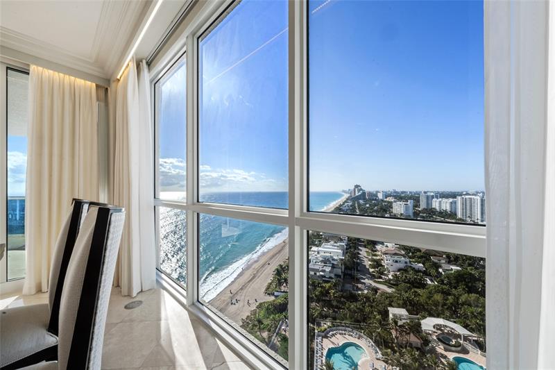 Image 28 of 63 For 3200 Ocean Blvd  2310
