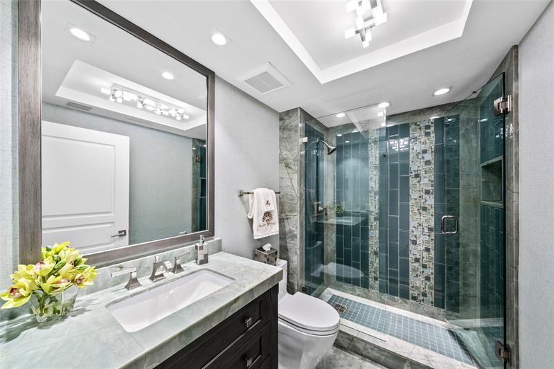 Image 31 of 63 For 3200 Ocean Blvd  2310
