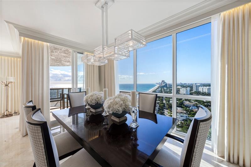 Image 33 of 63 For 3200 Ocean Blvd  2310