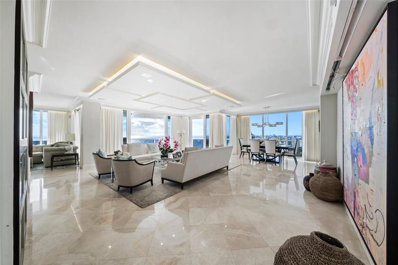 Image 37 of 63 For 3200 Ocean Blvd  2310
