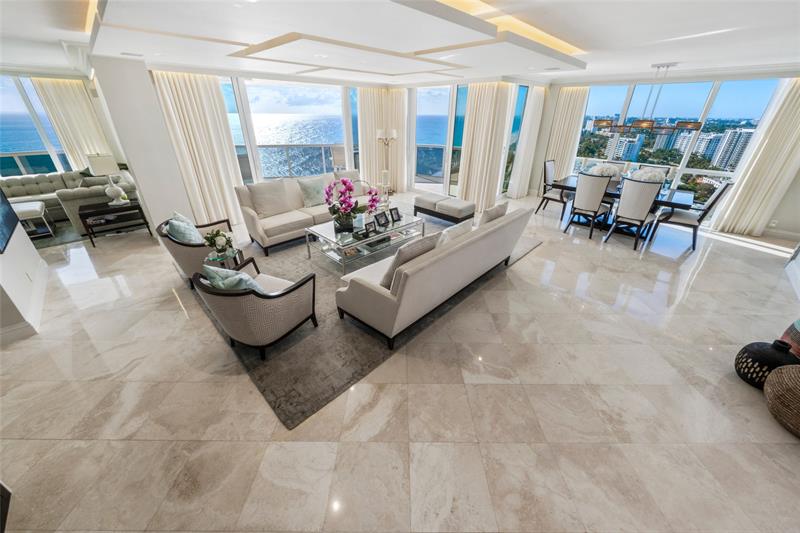 Image 38 of 63 For 3200 Ocean Blvd  2310
