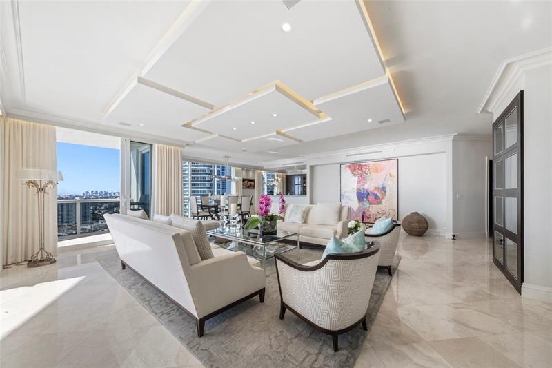 Image 39 of 63 For 3200 Ocean Blvd  2310