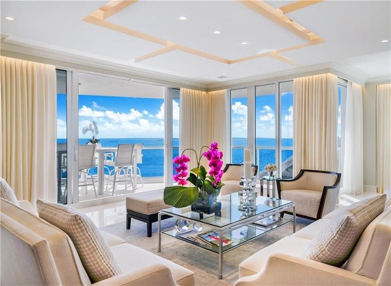 Image 4 of 63 For 3200 Ocean Blvd  2310