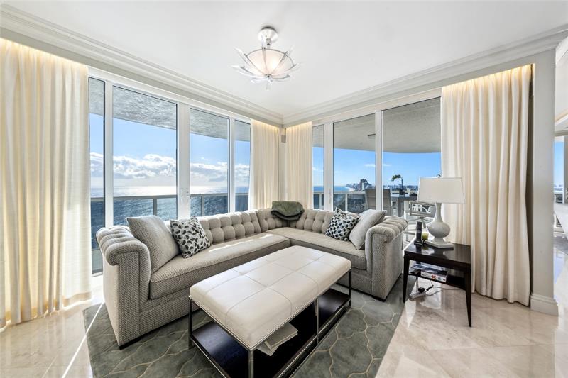 Image 40 of 63 For 3200 Ocean Blvd  2310