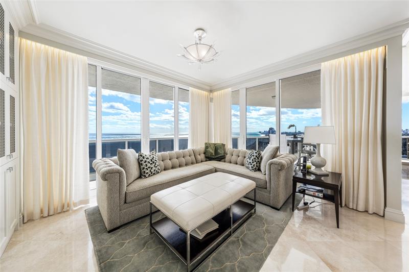Image 41 of 63 For 3200 Ocean Blvd  2310