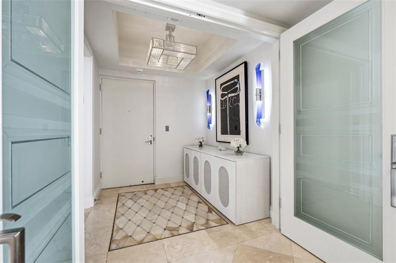 Image 45 of 63 For 3200 Ocean Blvd  2310